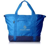 eagle creek No Matter What Gear Tote L Cobalt