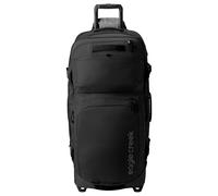EAGLE CREEK ORV Trunk 36 - Rollkoffer wasserabweisend, stoßfest black