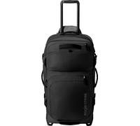 Eagle Creek ORV Trunk 30" Black 115 L