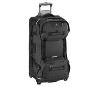 Eagle Creek ORV Trunk 30 Reisekoffer (Volumen 97 Liter/ Gewicht 4,49 kg)
