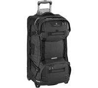 Eagle Creek ORV Trunk 30 Roll-Reisetasche 97 ltr (asphalt black)