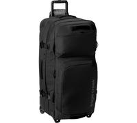 Eagle Creek ORV Trunk 30 - Rollen-Reisetasche black