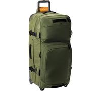 Eagle Creek ORV Trunk 115L - Rollenreisetasche 76.5 cm (olive green)