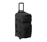 EAGLE CREEK ORV Trunk 30 - Rollkoffer wasserabweisend, stoßfest black
