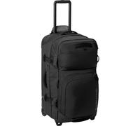 Eagle Creek ORV Trunk 36 140L / 36 In black (010) 140L