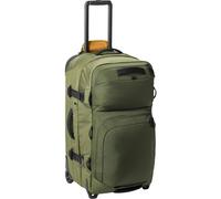 Eagle Creek ORV Trunk 36 140L / 36 In olive (370) 140L