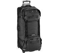 Eagle Creek ORV Trunk 36 Roll-Reisetasche (black)
