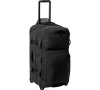 Eagle Creek ORV Trunk 36 140L / 36 In black (010) 140L