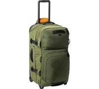 Eagle Creek ORV Trunk 140L - Rollenreisetasche 91.5 cm (olive green)