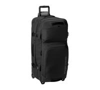EAGLE CREEK ORV Trunk 36 - Rollkoffer wasserabweisend, stoßfest black