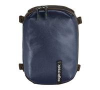 Eagle Creek selection Pack-It Gear Cube S 25.5 cm - Packsack (rush blue)