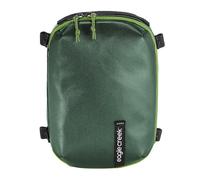 eagle creek Pack-It Gear Cube S Forest