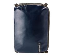 Eagle Creek Pack-It™ Gear Cube rush blue M