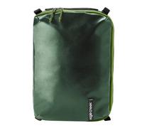 Eagle Creek PACK-IT™ Gear Cube M forest