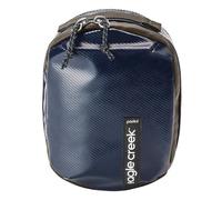 Eagle Creek - Pack-It Gear Cube XS - Packsack, Gr. XS, blau (RushBlue)