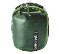 Eagle Creek Pack-It Gear Cube XS Packtasche, Forest