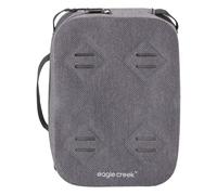 Eagle Creek selection Pack-It Dry Cube M - Packsack 25.5 cm (graphite)