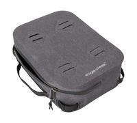 Eagle Creek Pack-It Dry Cube M 26 cm - Graphite