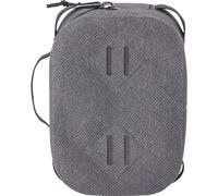 Eagle Creek - Pack-It Dry Cube S - Packsack, Gr. 2 l - S, grau (Graphite)