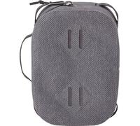 Eagle Creek Pack-It Dry Cube S Graphite 2 L