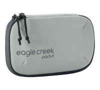 Eagle Creek Pack-It E-Tools Mini Organizer (Größe ONE SIZE, grau)