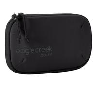 Eagle Creek Packtasche Pack-It E-Tools Organizer Mini Schwarz