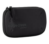 Eagle Creek Packtasche Pack-It E-Tools Organizer Mini Schwarz