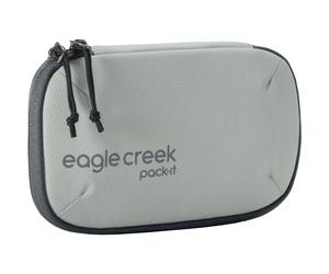 Eagle Creek Pack-It™ E-Tools Organizer Mini - Packtasche storm grey