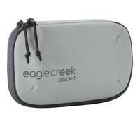 Eagle Creek Pack-it E-tools Organizer Mini storm grey (367) os