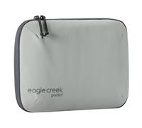 Eagle Creek Pack-It E-Tools Organizer Pro