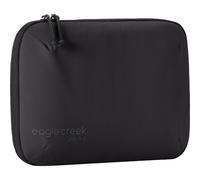 Eagle Creek Pack-It E-Tools Pro Organizer (Größe ONE SIZE, schwarz)