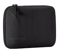 Eagle Creek Pack-It™ E-Tools Organizer Pro - Packtasche black