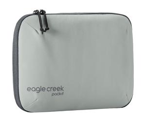 Eagle Creek Pack-It™ E-Tools Organizer Pro - Packtasche storm grey