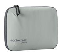 Eagle Creek Pack-It E-Tools Pro Organizer (Größe ONE SIZE, grau)