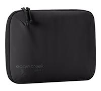 Eagle Creek Pack-It E-Tools Pro Organizer Packwürfel & Packtaschen schwarz Größe ONE SIZE Reise