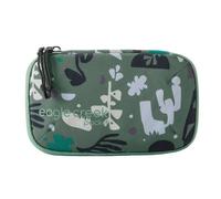 Eagle Creek Pack-It Elektroniktasche 19 cm grau