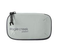 Eagle Creek Pack-It™ E-Tools Organizer Mini - Packtasche storm grey