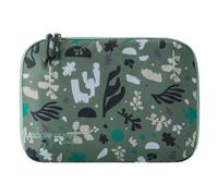 Eagle Creek Pack-It E-Tools Organizer Pro