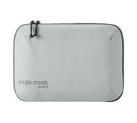 Eagle Creek Pack-It E-Tools Organizer Pro