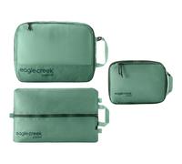 Eagle Creek Pack-It Essentials Packtasche Set (Größe ONE SIZE, tuerkis)