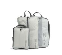 Eagle Creek Pack-It Essentials Reiseaccessoire grau, Kunstfaser, 36 x 26 x 11cm