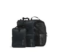 Eagle Creek Pack-It Essentials Reiseaccessoire schwarz, Kunstfaser, 36 x 26 x 11cm
