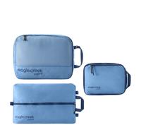 Eagle Creek Pack-It Essentials Reiseaccessoire blau, Kunstfaser, 36 x 26 x 11cm