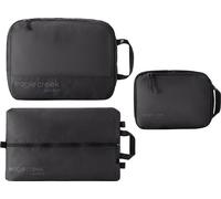 Eagle Creek - Pack-It Essentials Set - Packsack grau (Black)