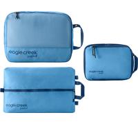 Eagle Creek Pack-It™ Essentials Set - Packtaschen blue dawn