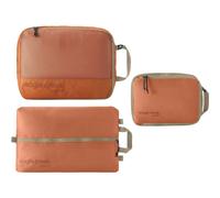 Eagle Creek Pack-it Essentials Set mandarin (820) os