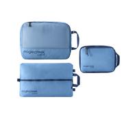 Eagle Creek Pack-It Essentials Set Packsack blau STK