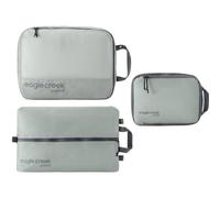 Eagle Creek Pack-it Essentials Set storm grey (367) os