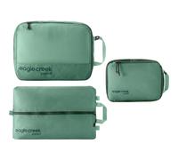Eagle Creek Pack-it Essentials Set willow (064) os