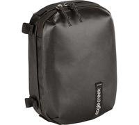 Eagle Creek Packtasche Pack-It Gear Cube M 11 L Schwarz